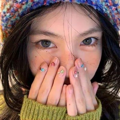 爱入歧途