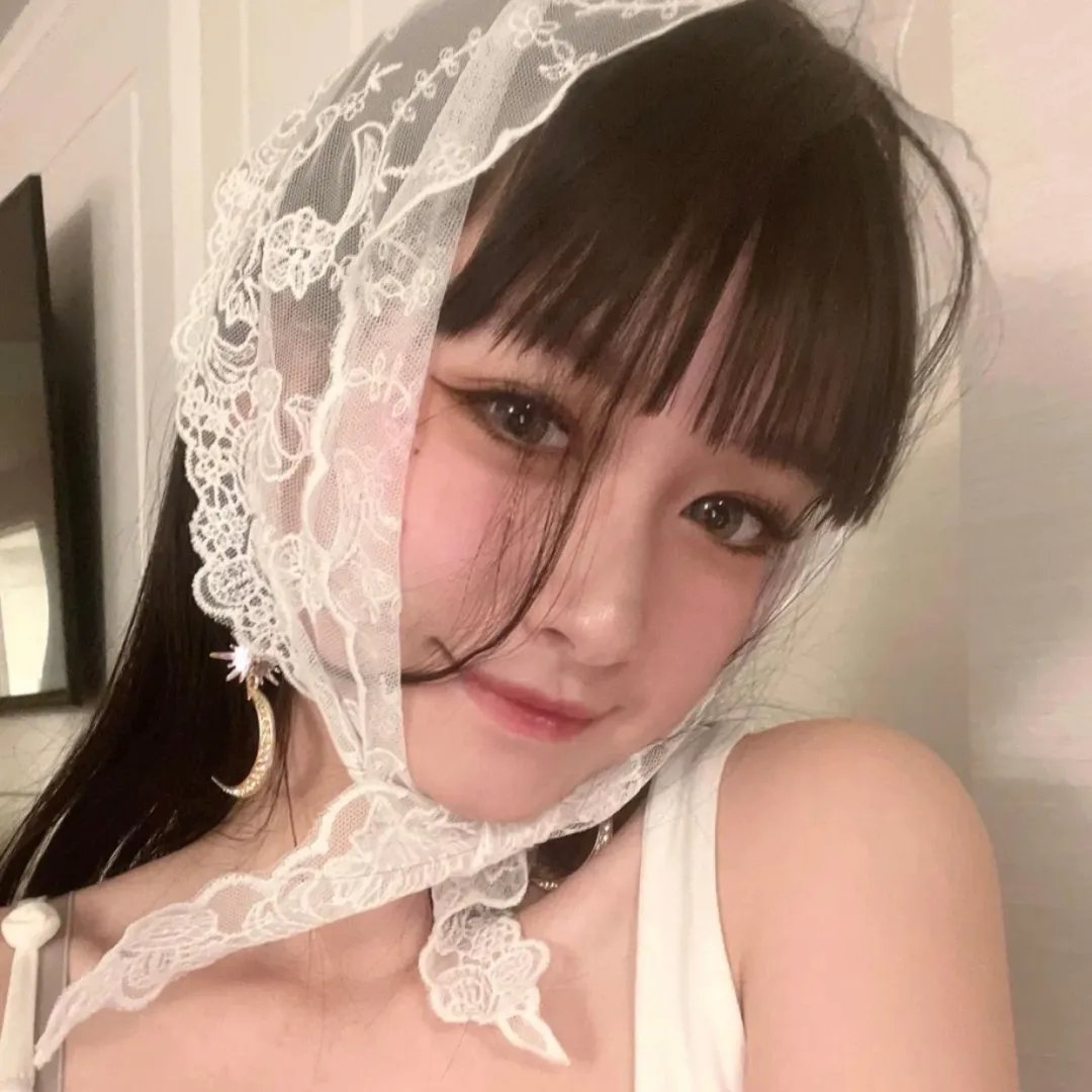 神秘女房东