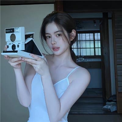 猫和老鼠：魔法戒指