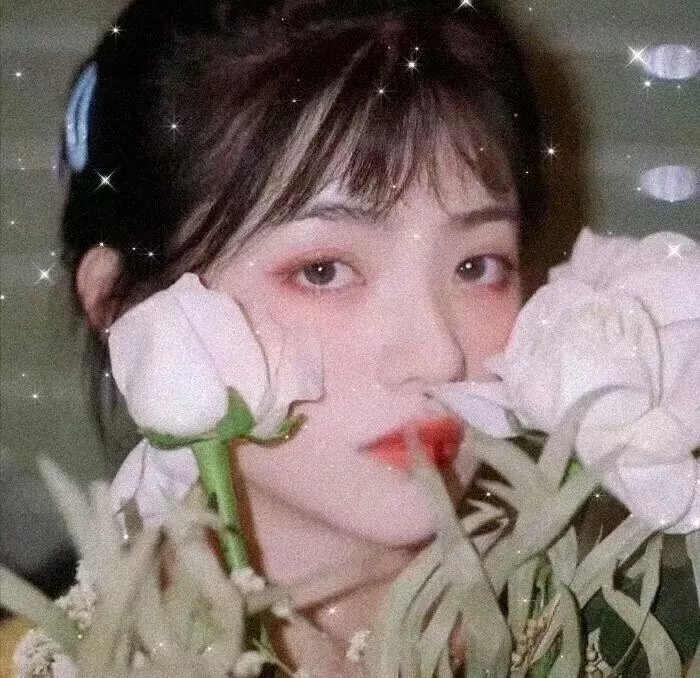 亲爱的义祁君