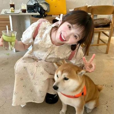 性女传奇