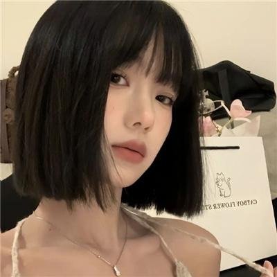 诡小孩