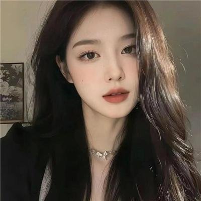 婚姻之痒