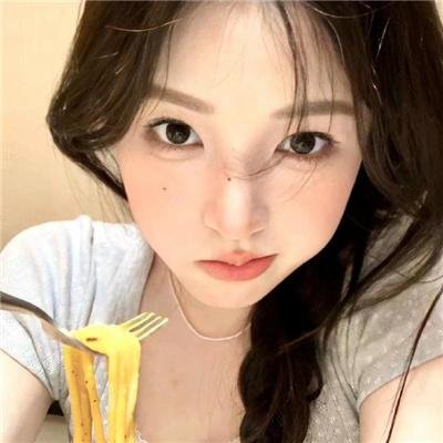 你照亮我的生命