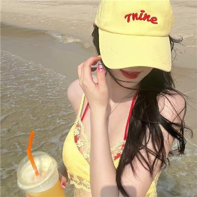 鬼怨偶