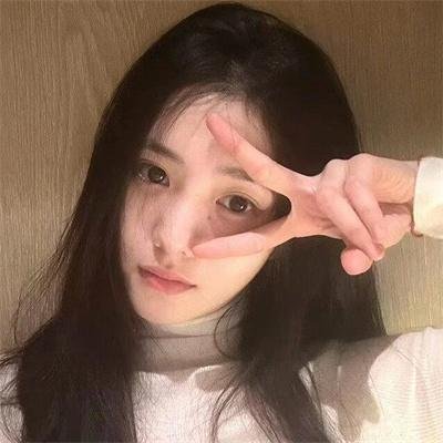 战斗吧木兰