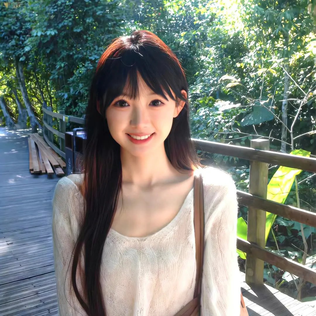 热播大片