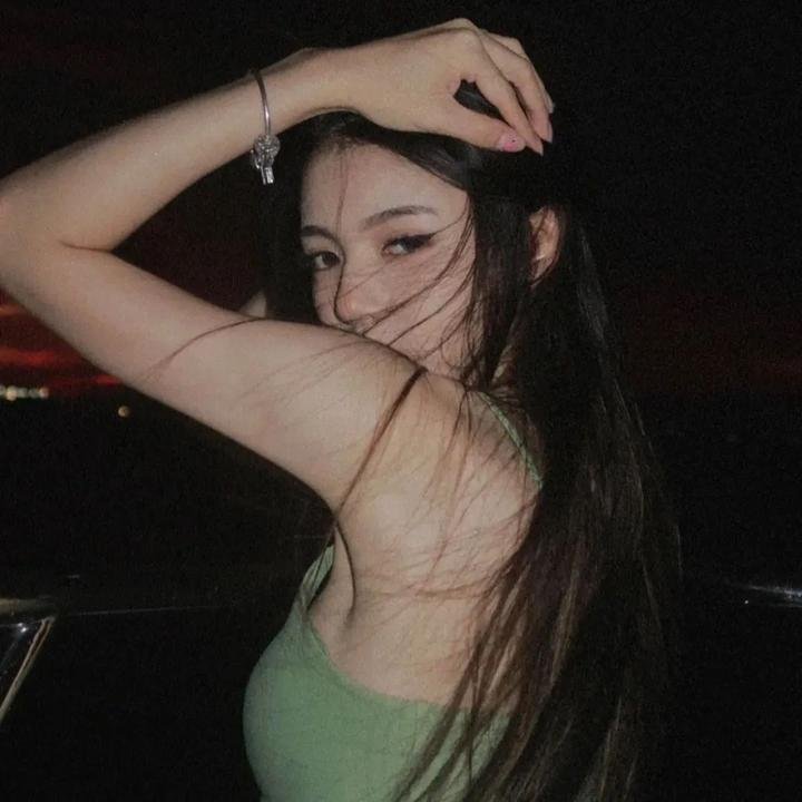 这是我的岛