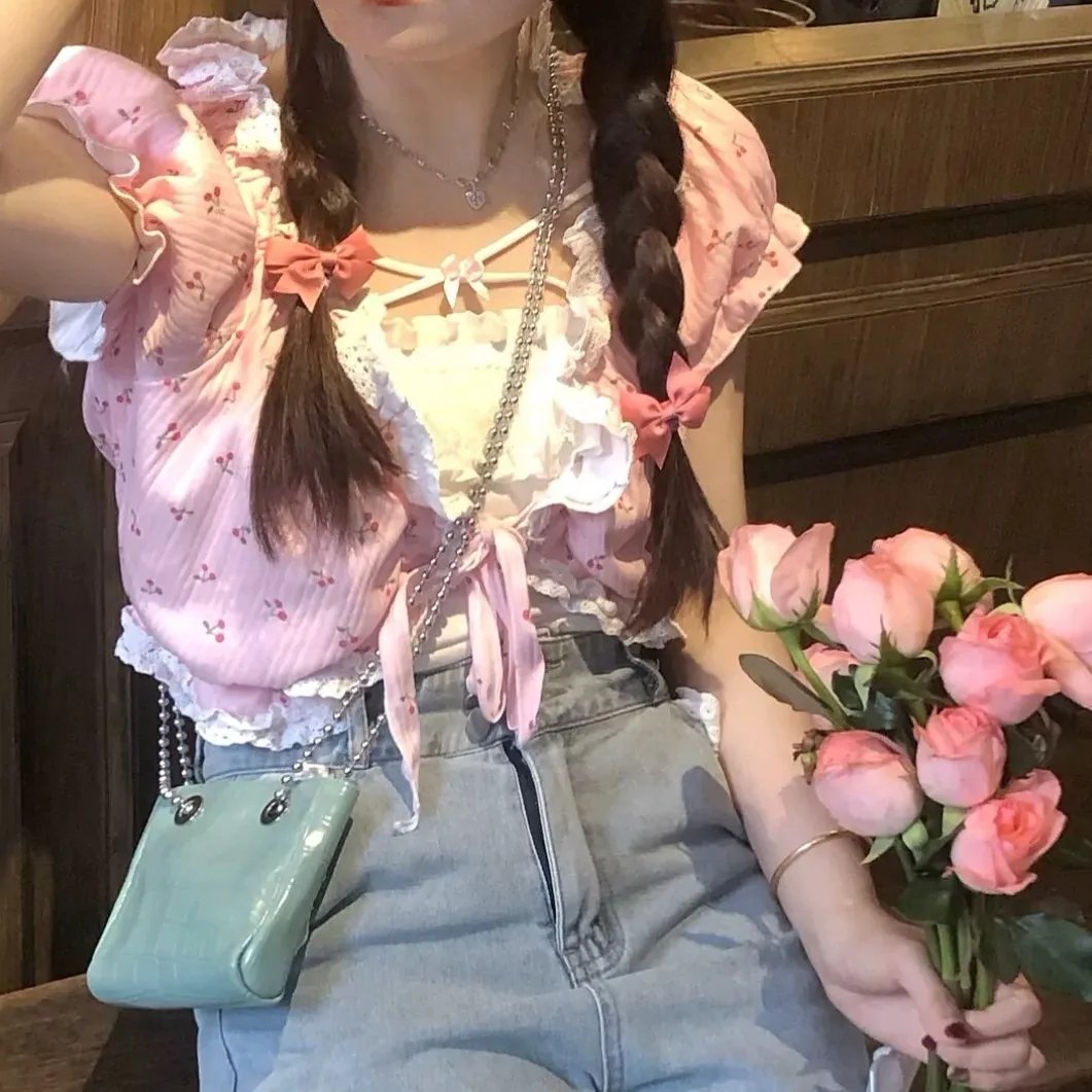 黄海