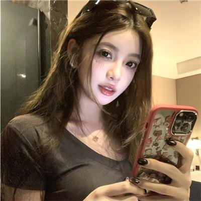 那时我们还小