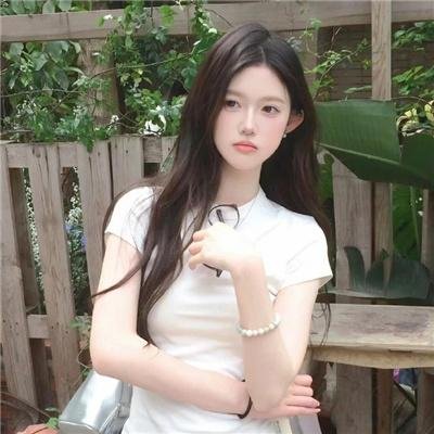 囧女翻身之嗨如花