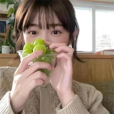 幽灵新人种