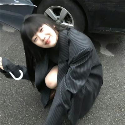 血亲疑云