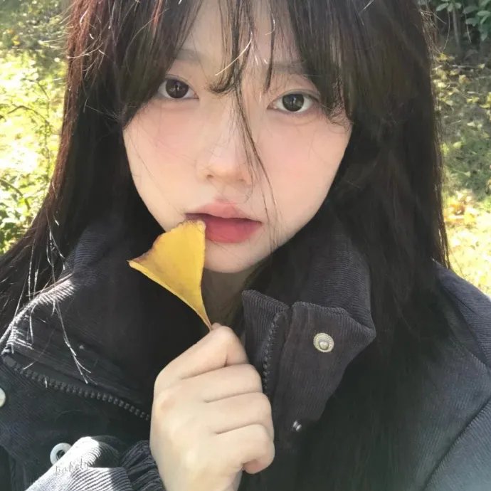 儿女情更长