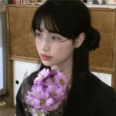 跨越时光只爱你