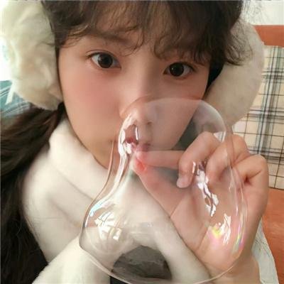 冰洋遇险