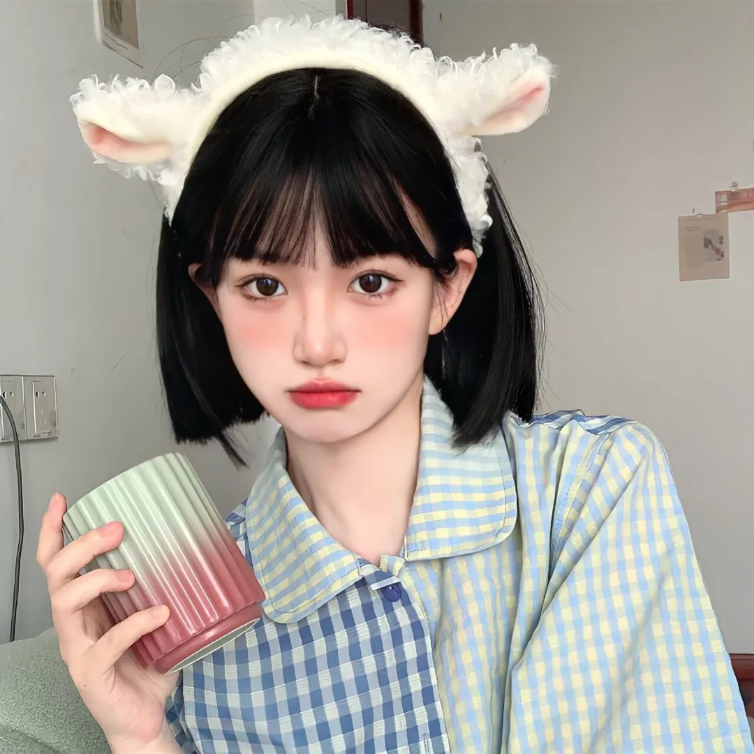 女挽狂澜