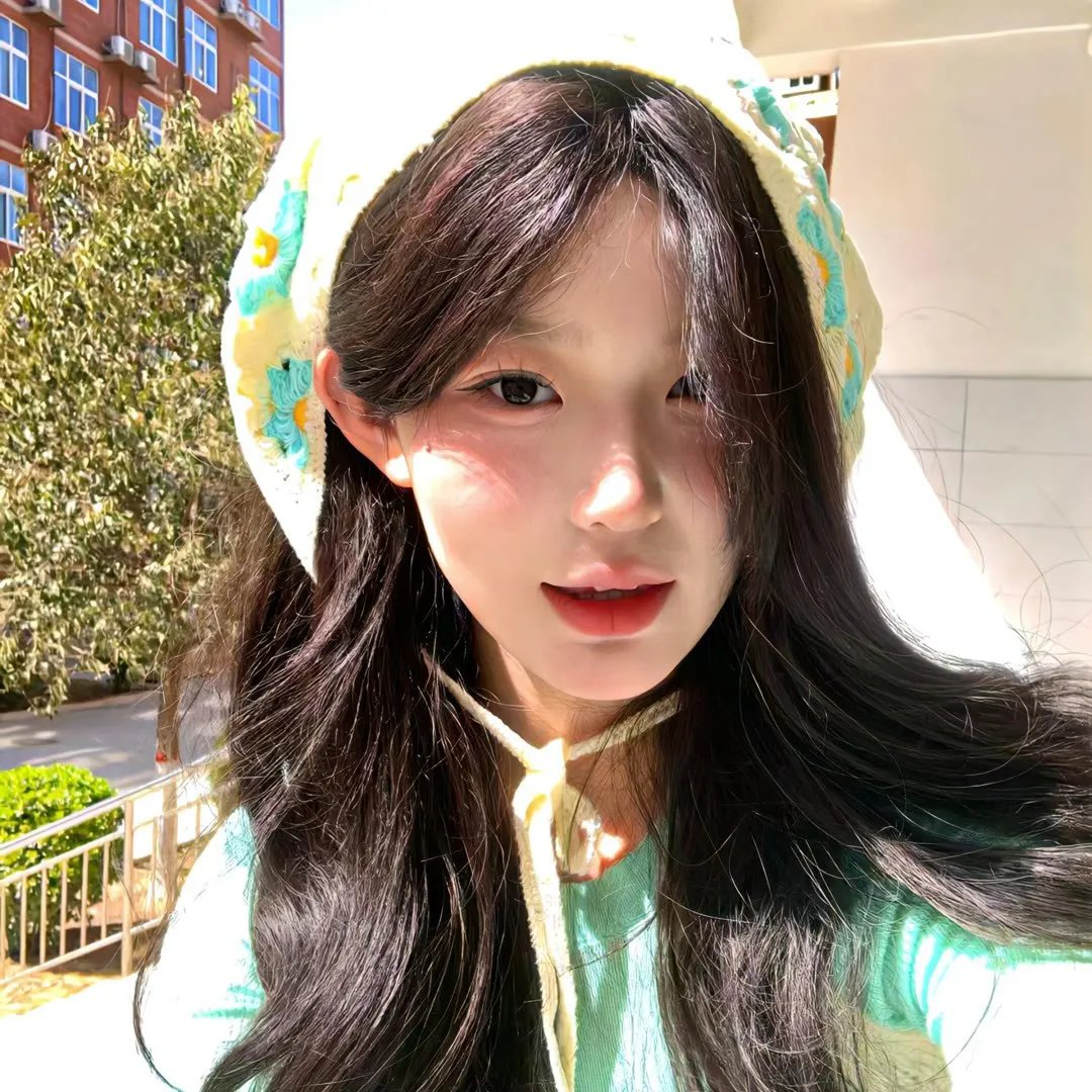 女儿们的恋爱第三季