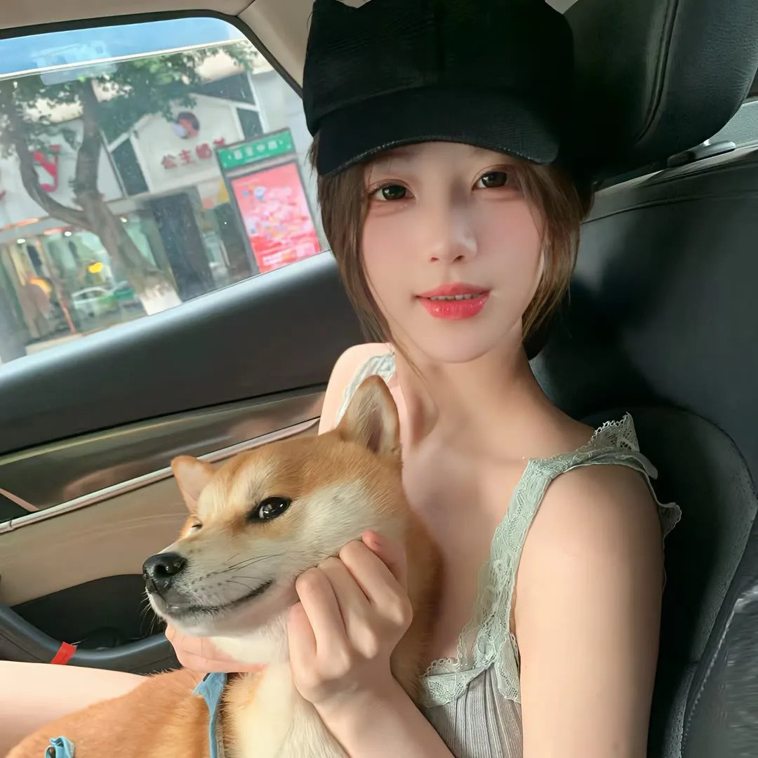 被偷走的春天